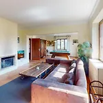 Villa Familiale Piscine, Tennis & Parc Prive * La Walck
