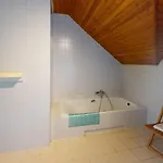 Villa Familiale Piscine, Tennis & Parc Prive