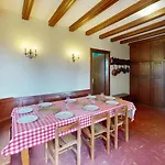 Villa Familiale Piscine, Tennis & Parc Prive Villa