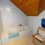 Villa Villa Familiale Piscine, Tennis & Parc Prive