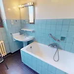 Villa Familiale Piscine, Tennis & Parc Prive Villa *