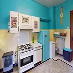 Grande Maison Familiale Piscine Tennis Parc Privé
