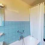 Grande Maison Familiale Piscine Tennis Parc Privé *