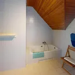 Grande Maison Familiale Piscine Tennis Parc Privé Villa *