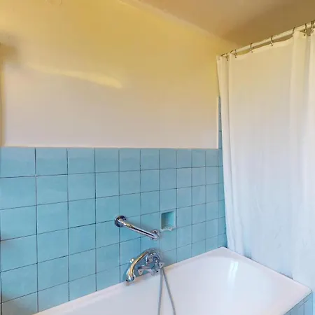 Grande Maison Spacieuse Au Calme Avec Cheminee *