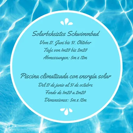 Charmante Demeure Piscine Au Calme Parc Tennis Villa *