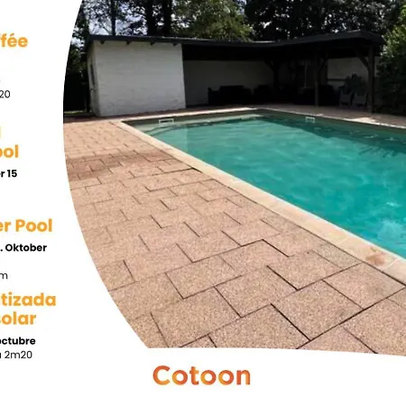 Villa Grande Maison Spacieuse Au Calme Avec Cheminee *