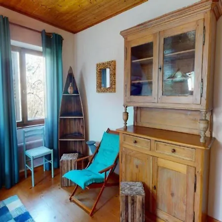Villa Familiale Piscine, Tennis & Parc Prive La Walck